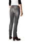 Preview: ROKKER JEANS THE DONNA GREY